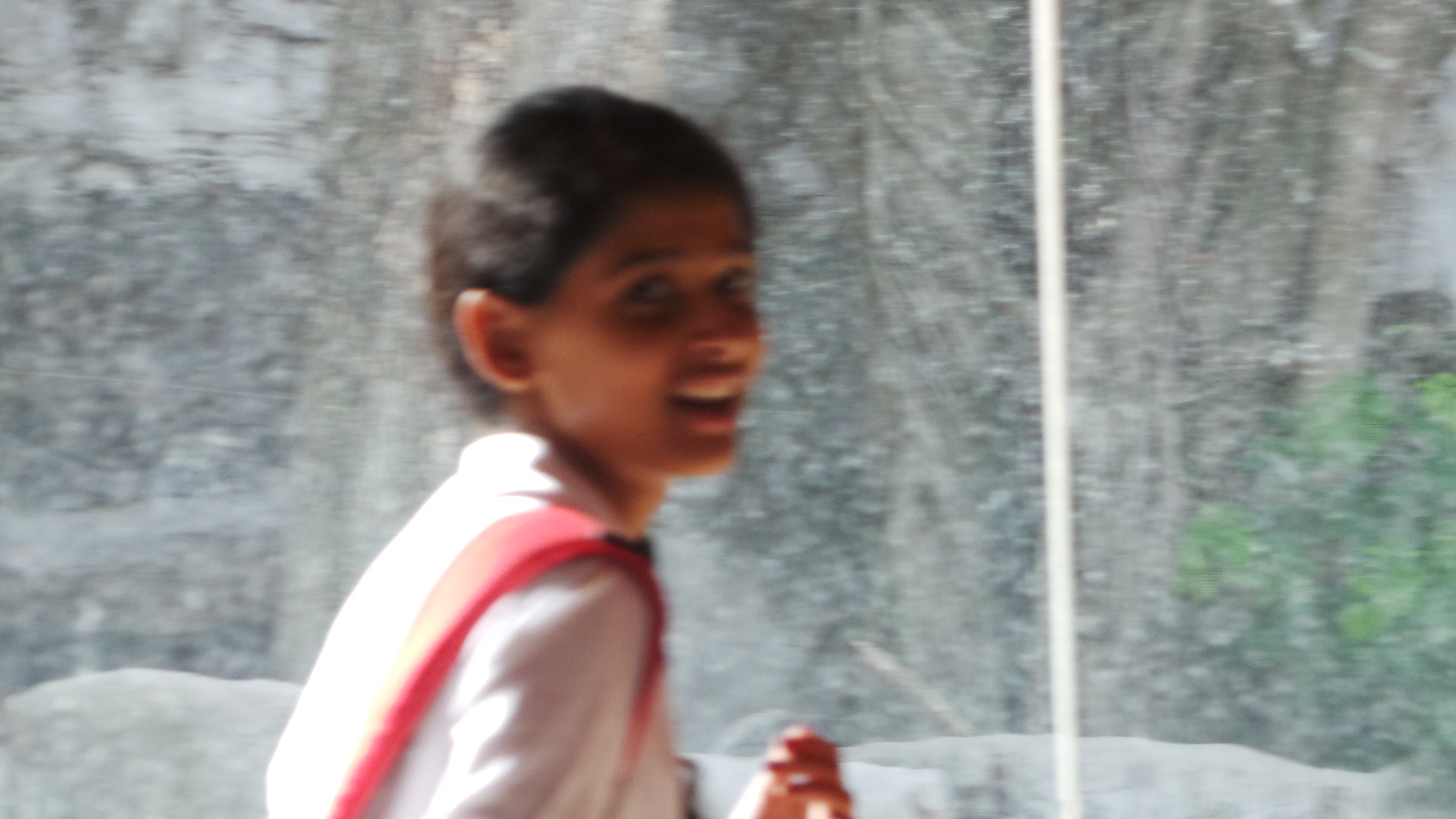 20140807 080453