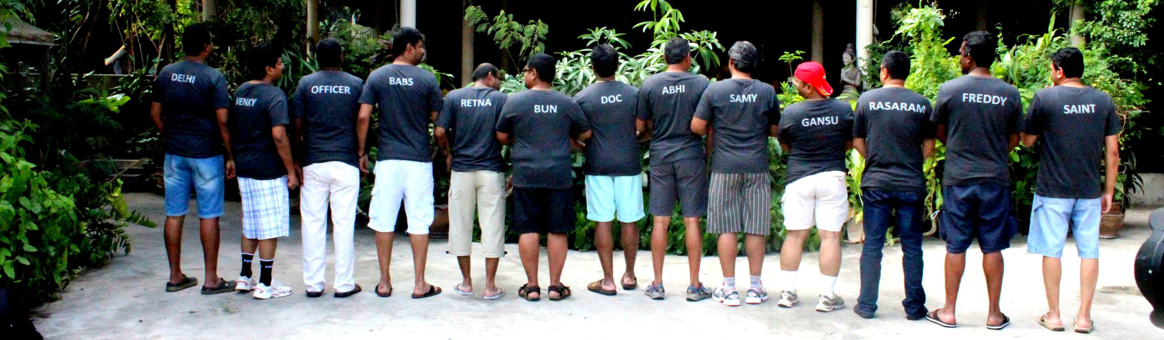 C87boys3