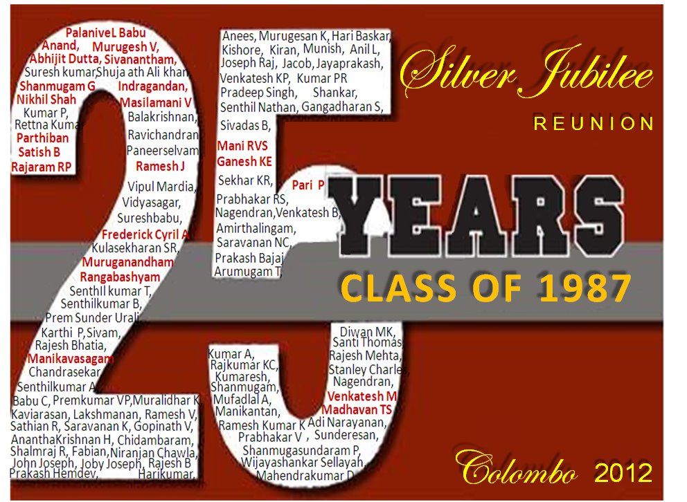 C8725thyear2012